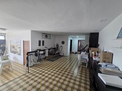 Tan Tong Meng Tower (D11), Apartment #501790731